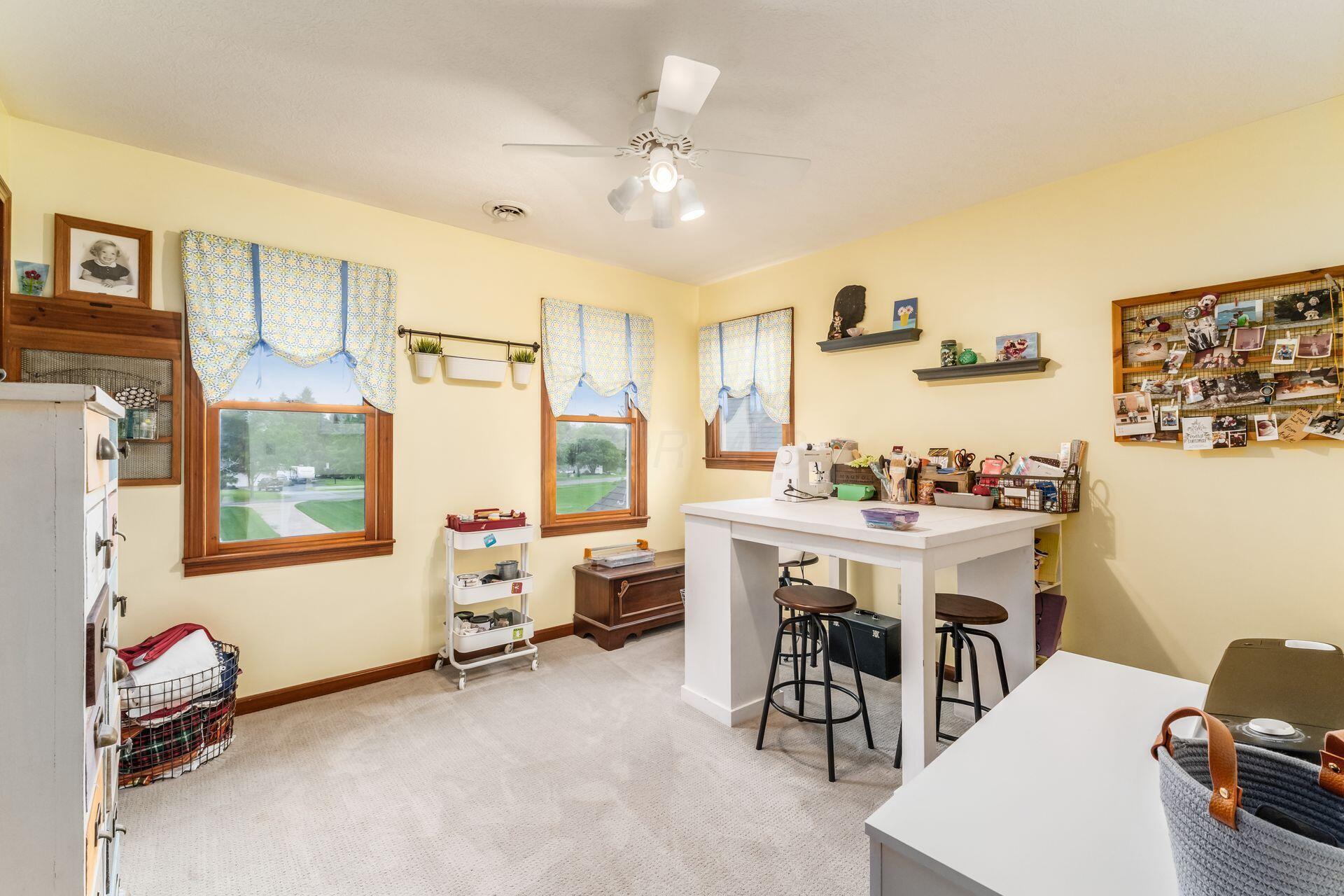 1861 Ginder Road, Lancaster, Ohio image 31