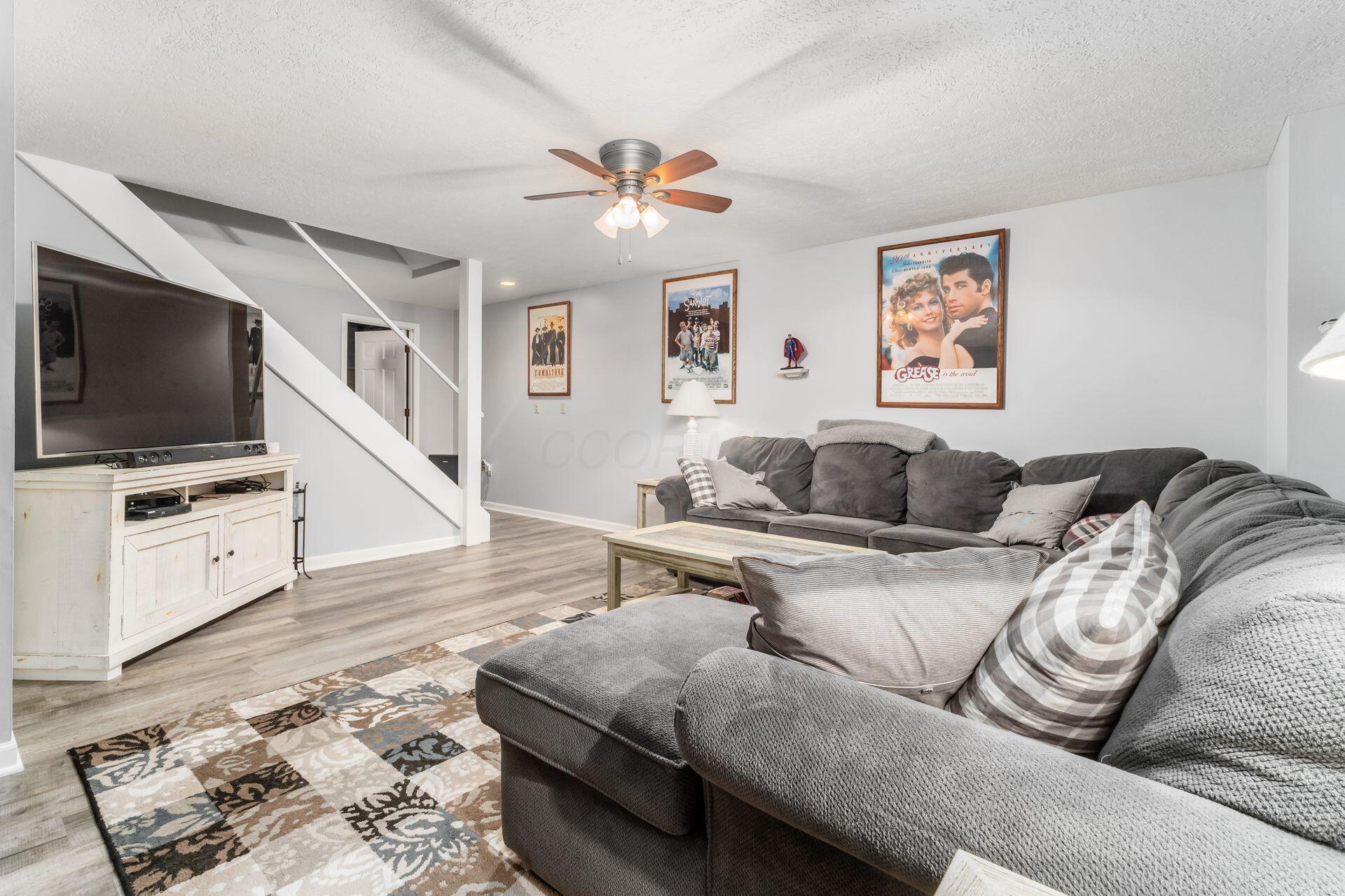 1861 Ginder Road, Lancaster, Ohio image 37
