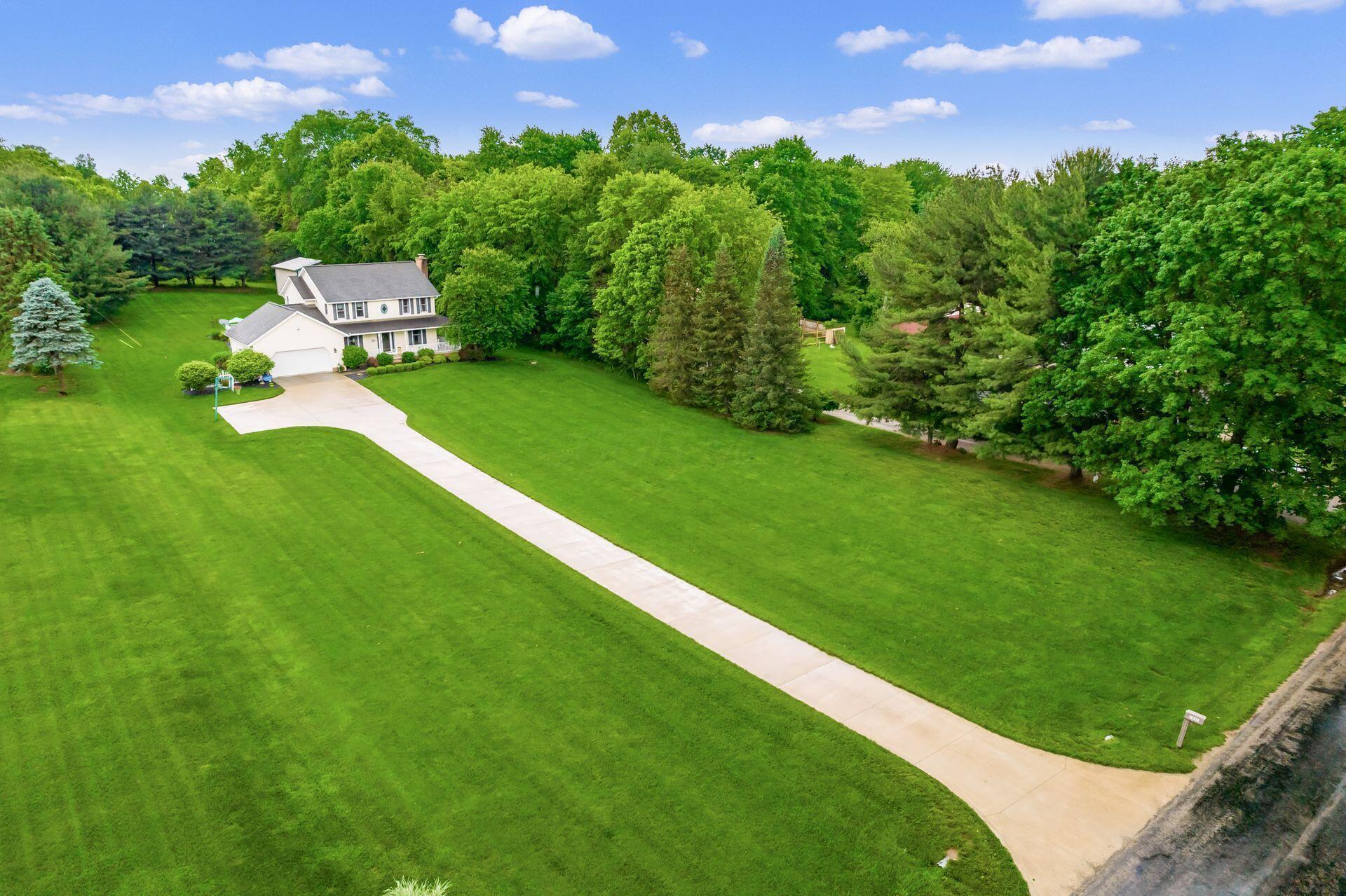 1861 Ginder Road, Lancaster, Ohio image 4
