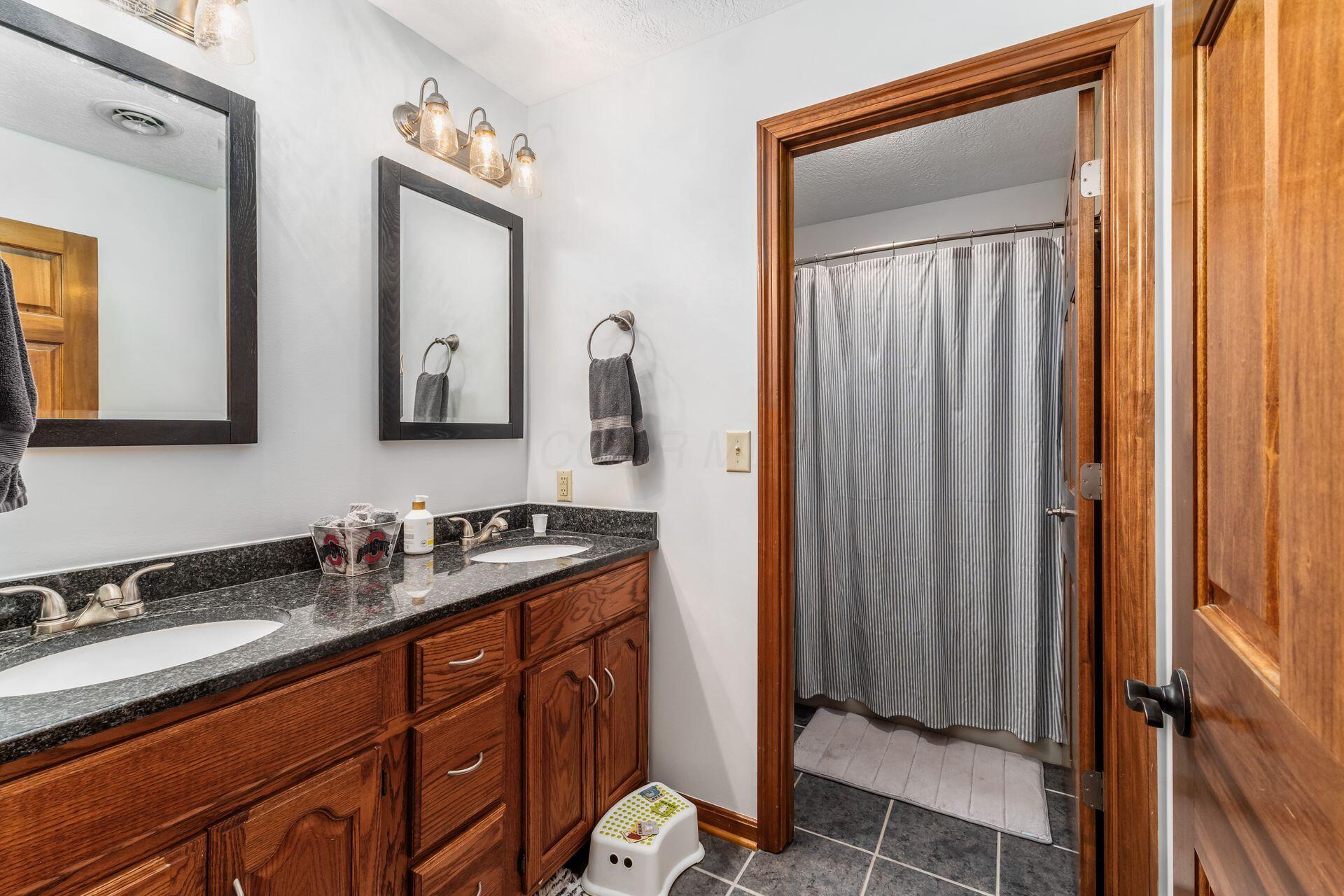1861 Ginder Road, Lancaster, Ohio image 35