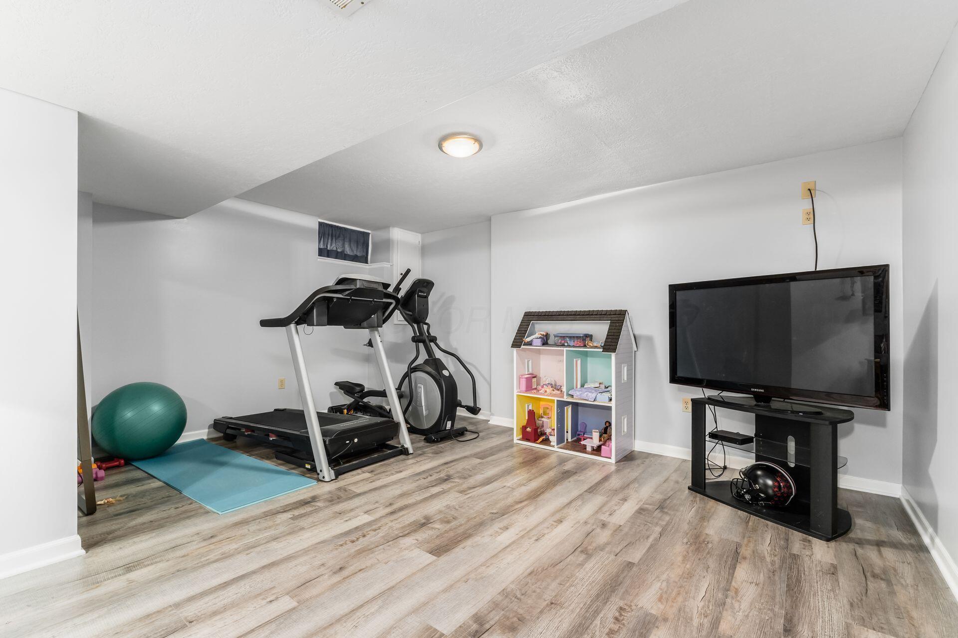 1861 Ginder Road, Lancaster, Ohio image 38