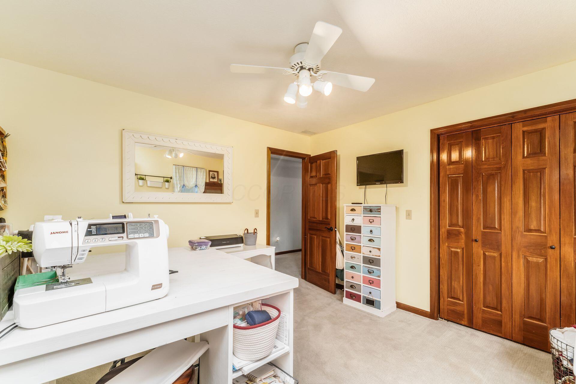 1861 Ginder Road, Lancaster, Ohio image 32