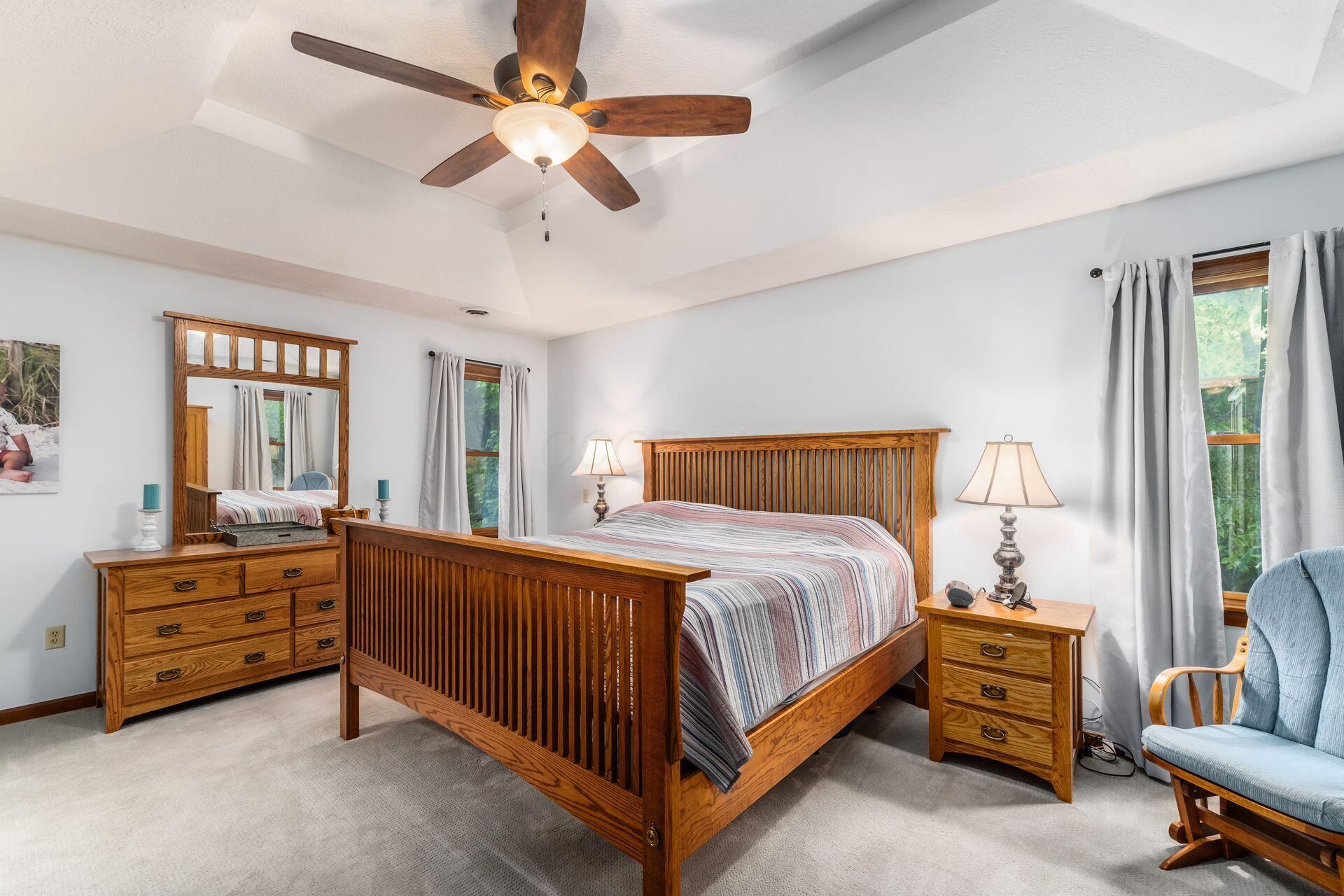 1861 Ginder Road, Lancaster, Ohio image 24