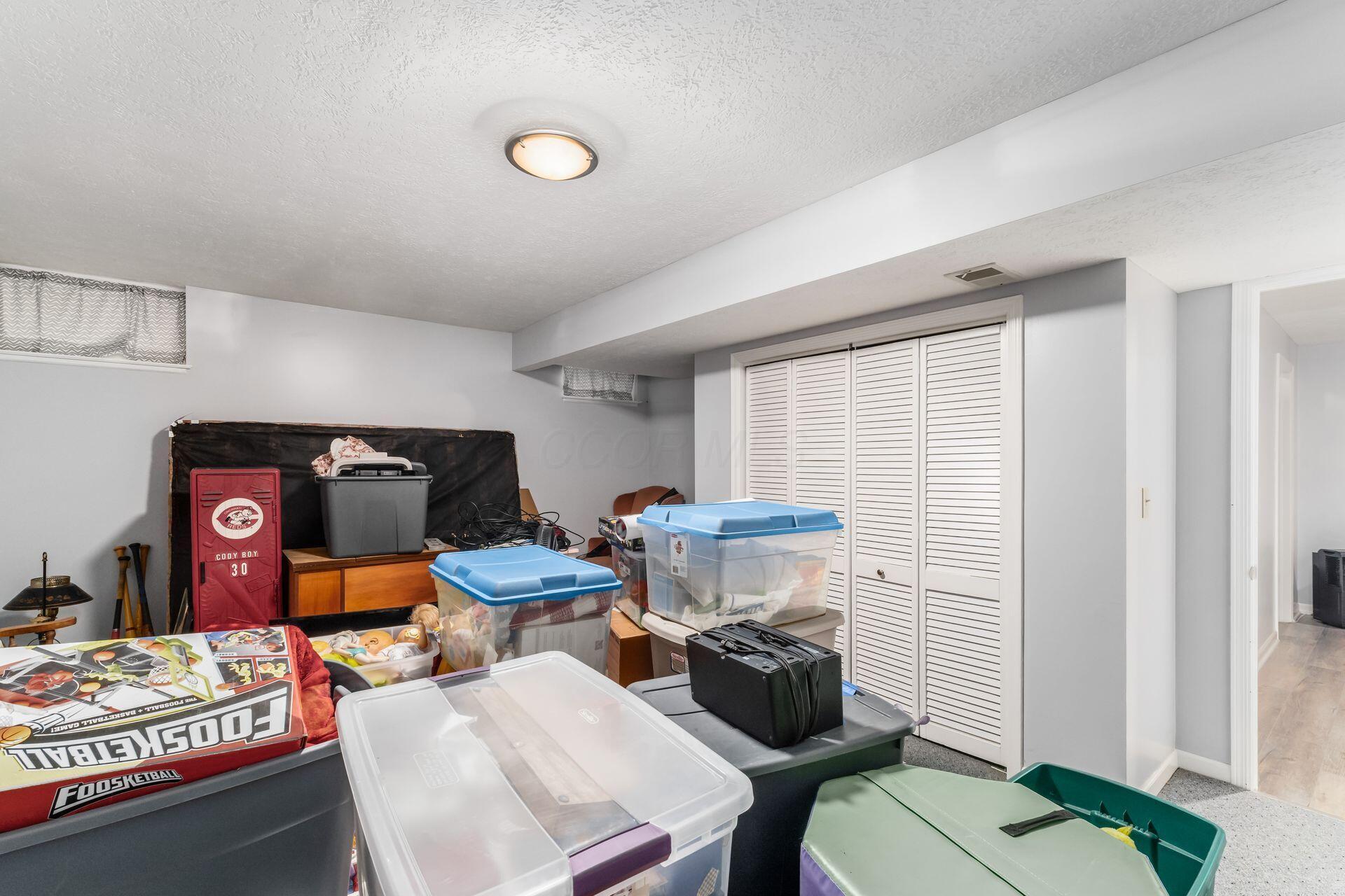 1861 Ginder Road, Lancaster, Ohio image 39