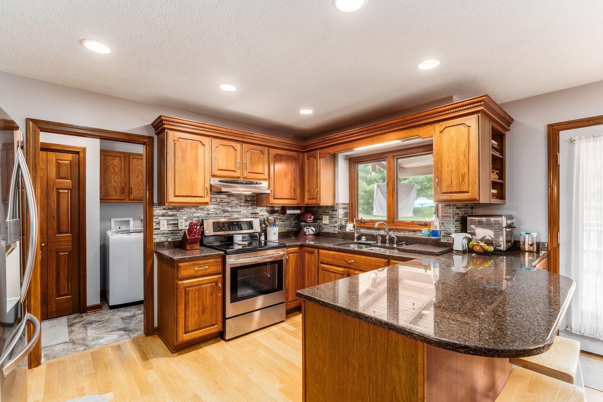 1861 Ginder Road, Lancaster, Ohio image 19
