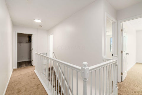 Tiny photo for 5208 Mac Clellan Street S, Groveport, OH 43125 (MLS # 226021322)