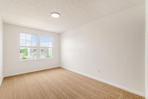 Tiny photo for 5208 Mac Clellan Street S, Groveport, OH 43125 (MLS # 226021322)