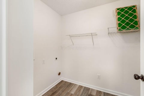Tiny photo for 5208 Mac Clellan Street S, Groveport, OH 43125 (MLS # 226021322)