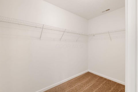 Tiny photo for 5208 Mac Clellan Street S, Groveport, OH 43125 (MLS # 226021322)
