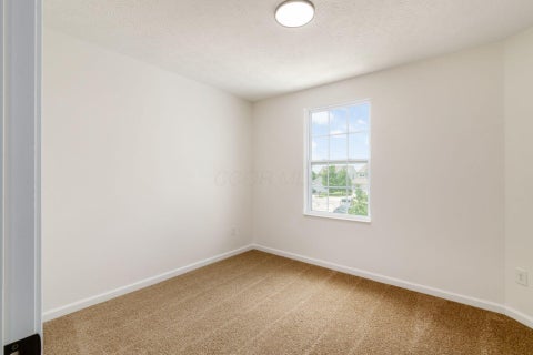 Tiny photo for 5208 Mac Clellan Street S, Groveport, OH 43125 (MLS # 226021322)