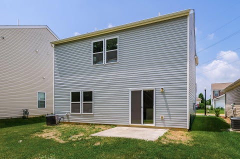 Tiny photo for 5208 Mac Clellan Street S, Groveport, OH 43125 (MLS # 226021322)