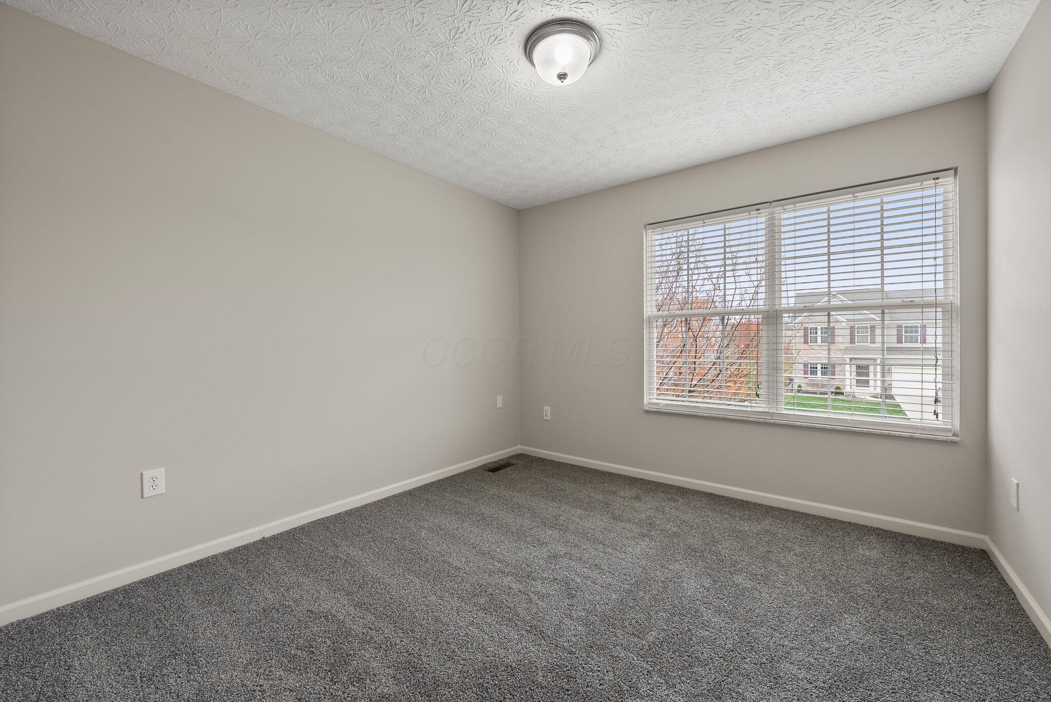 3024 Abbey Knoll Drive, Lewis Center, Ohio image 41