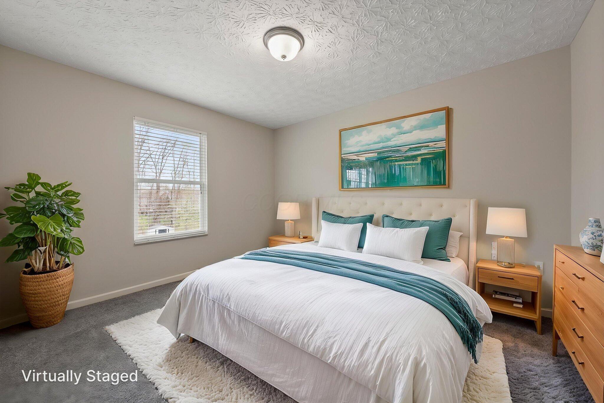 3024 Abbey Knoll Drive, Lewis Center, Ohio image 37