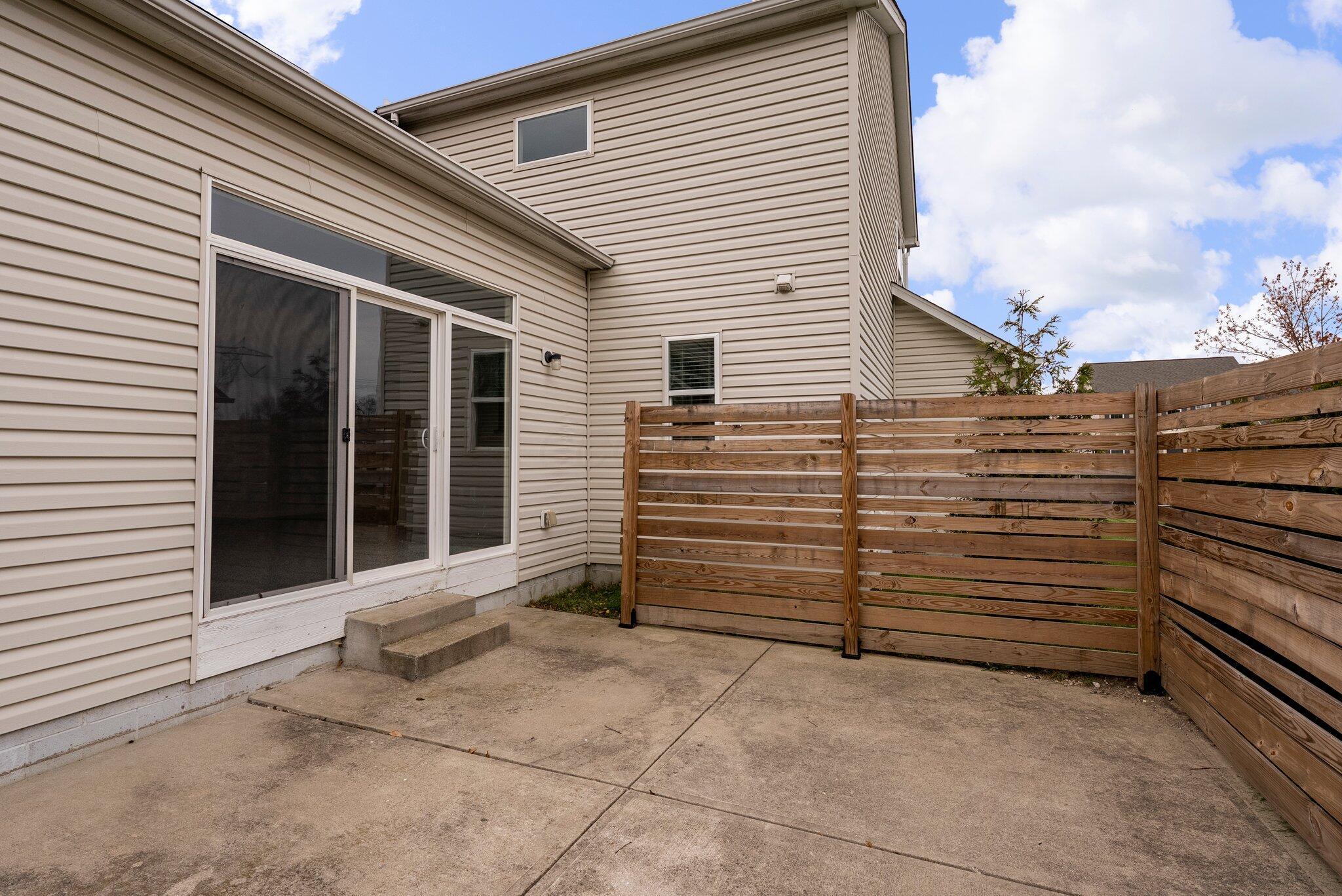 3024 Abbey Knoll Drive, Lewis Center, Ohio image 48
