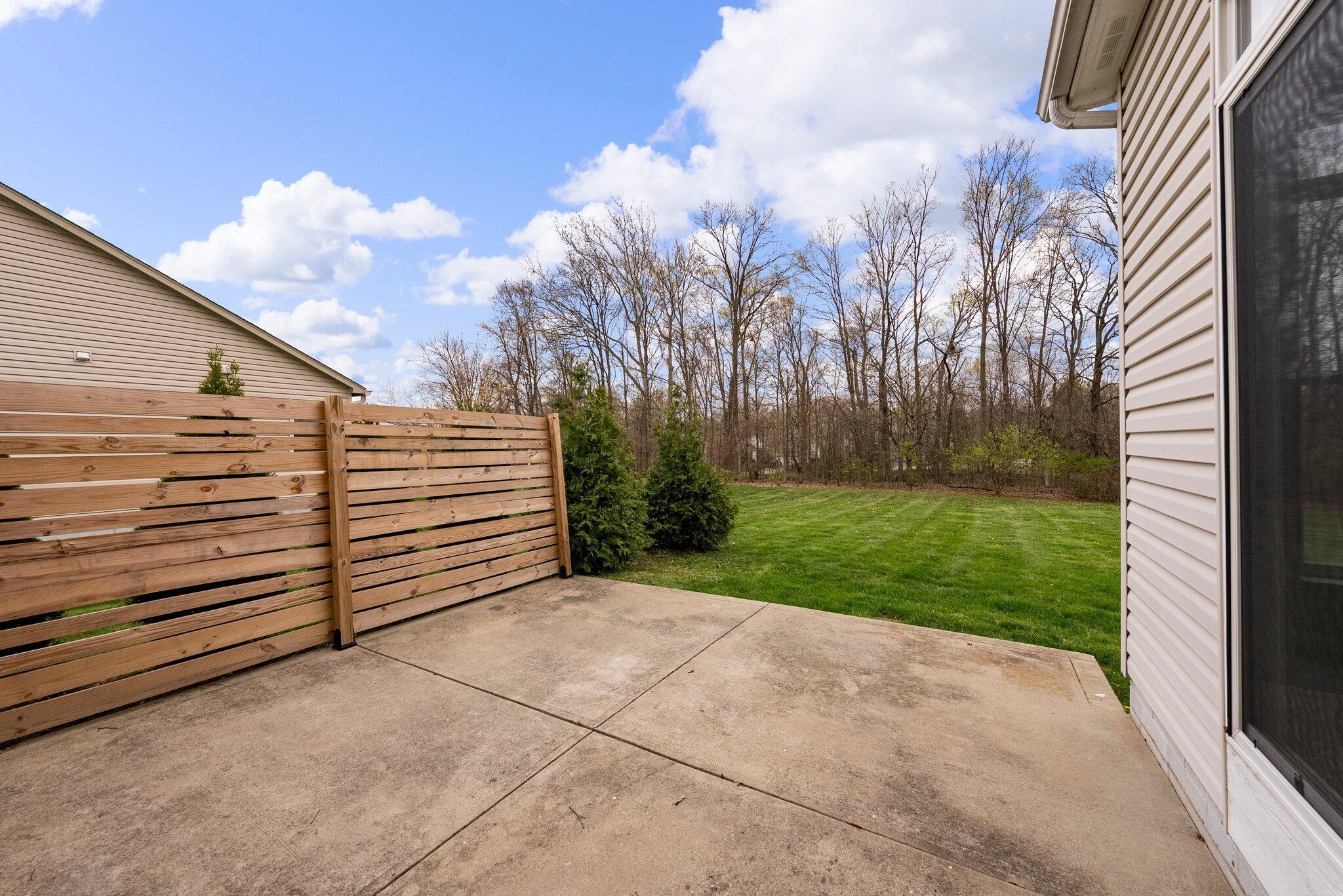 3024 Abbey Knoll Drive, Lewis Center, Ohio image 49