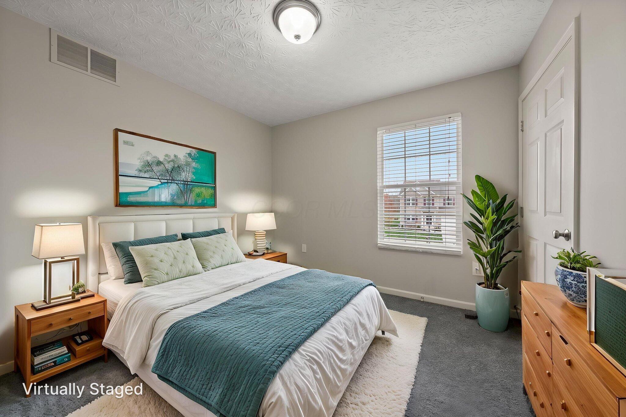 3024 Abbey Knoll Drive, Lewis Center, Ohio image 33