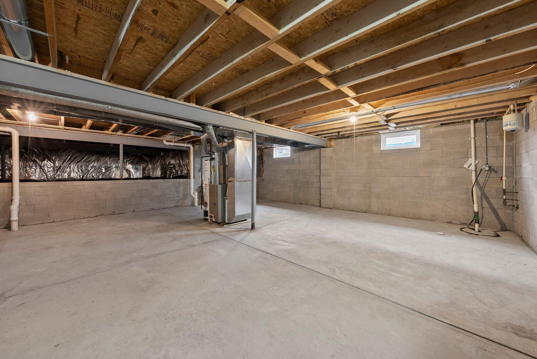 3024 Abbey Knoll Drive, Lewis Center, Ohio image 43