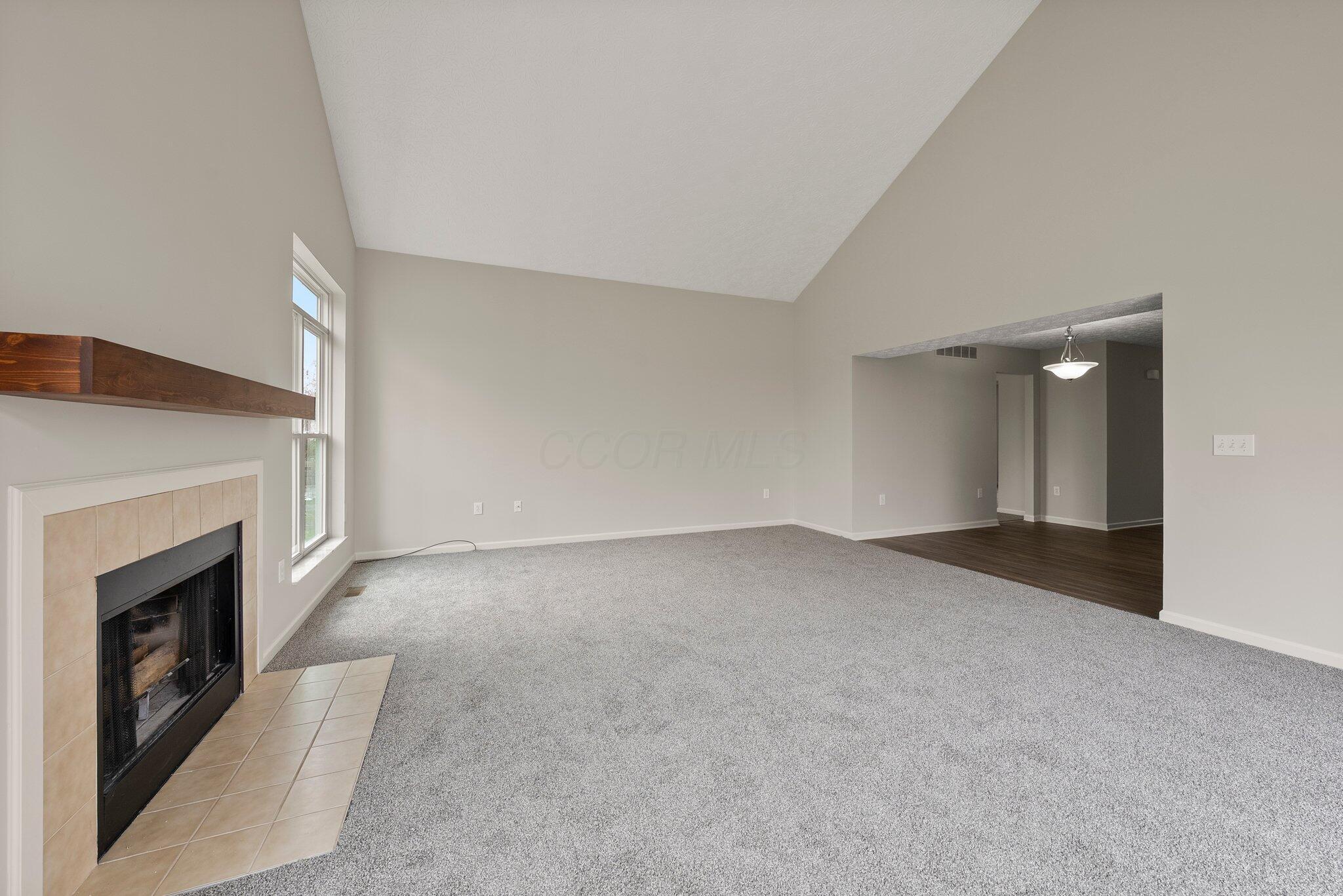 3024 Abbey Knoll Drive, Lewis Center, Ohio image 22