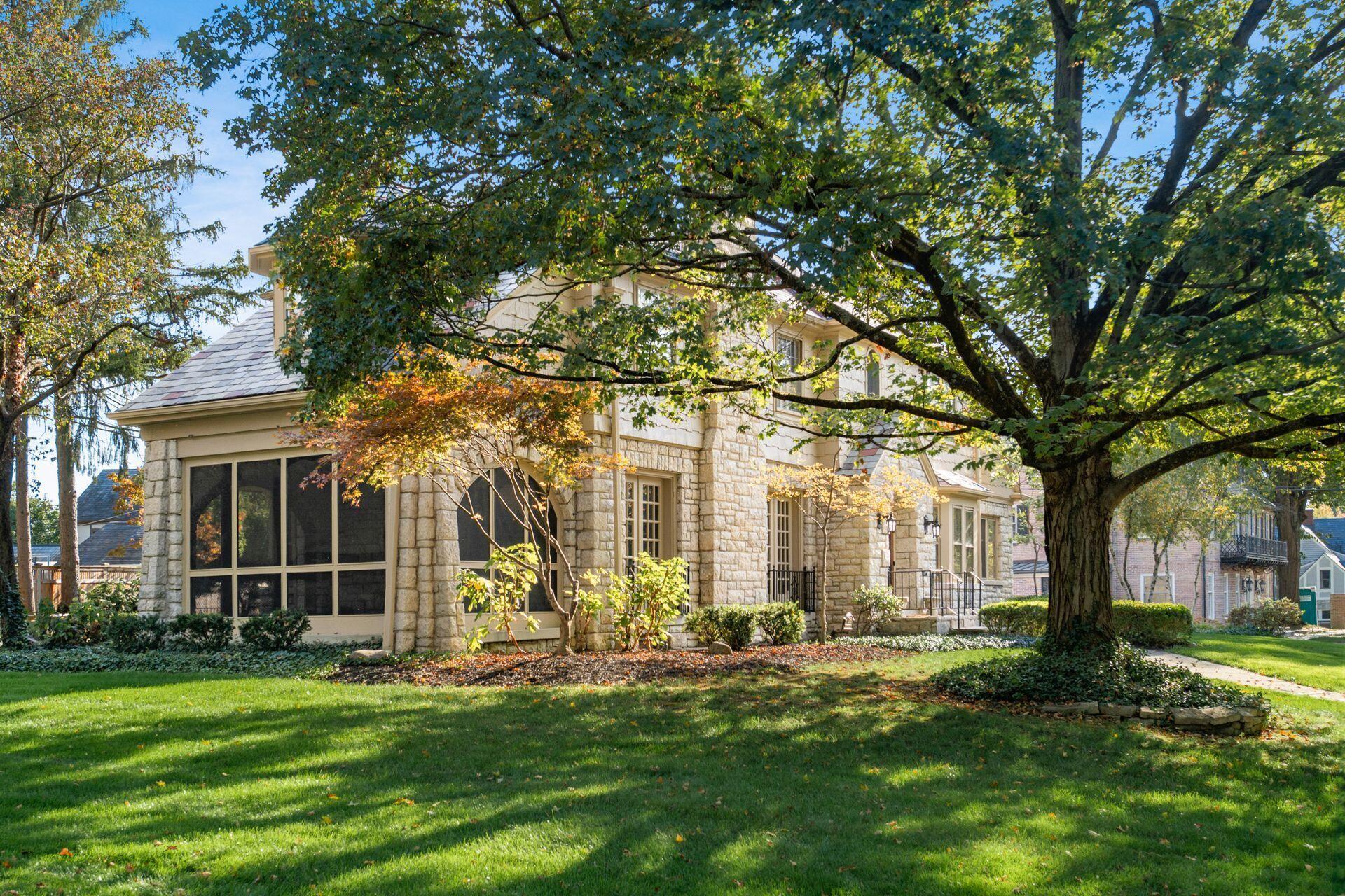 2165 S Parkway Drive