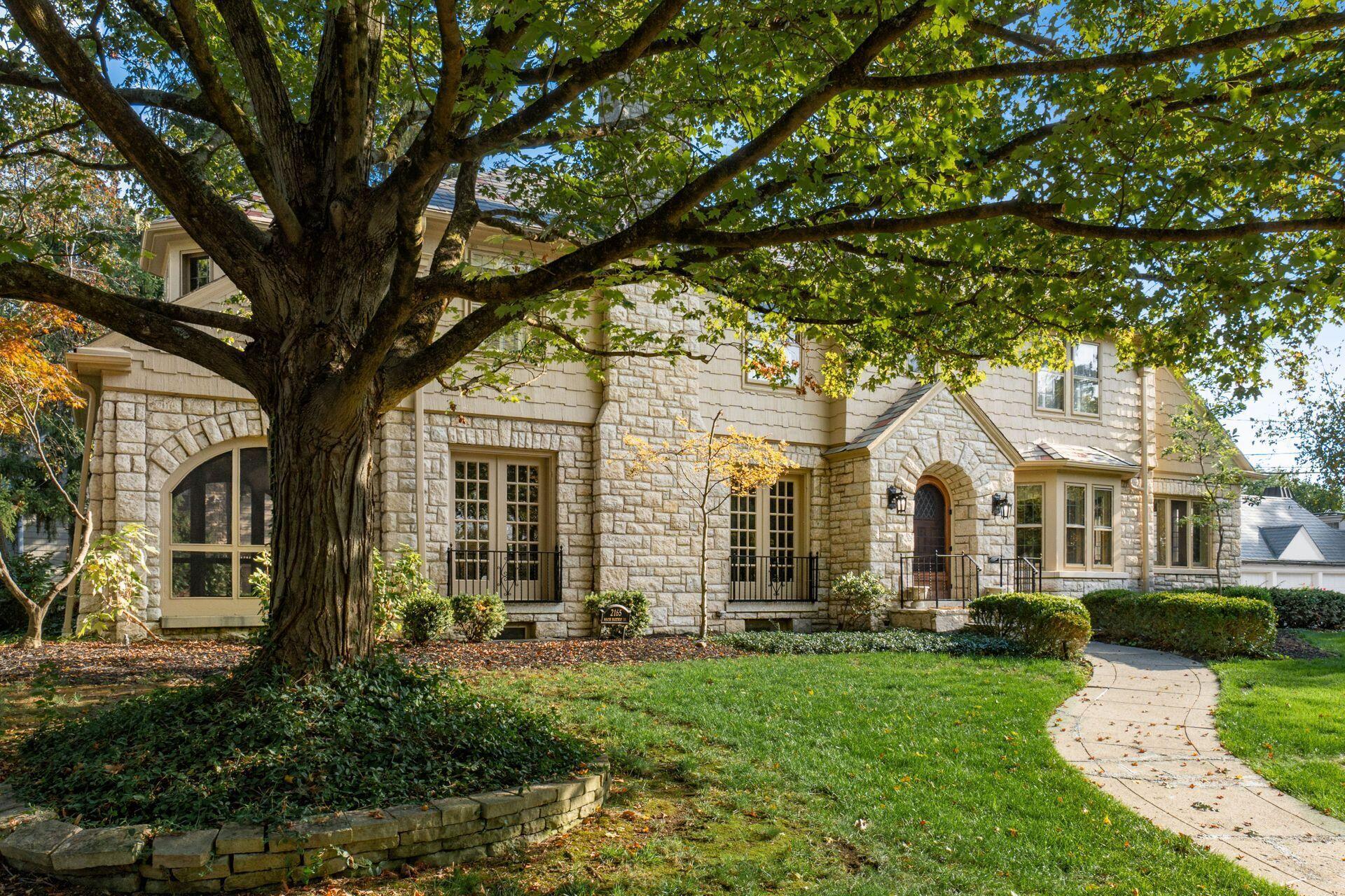 2165 S Parkway Drive