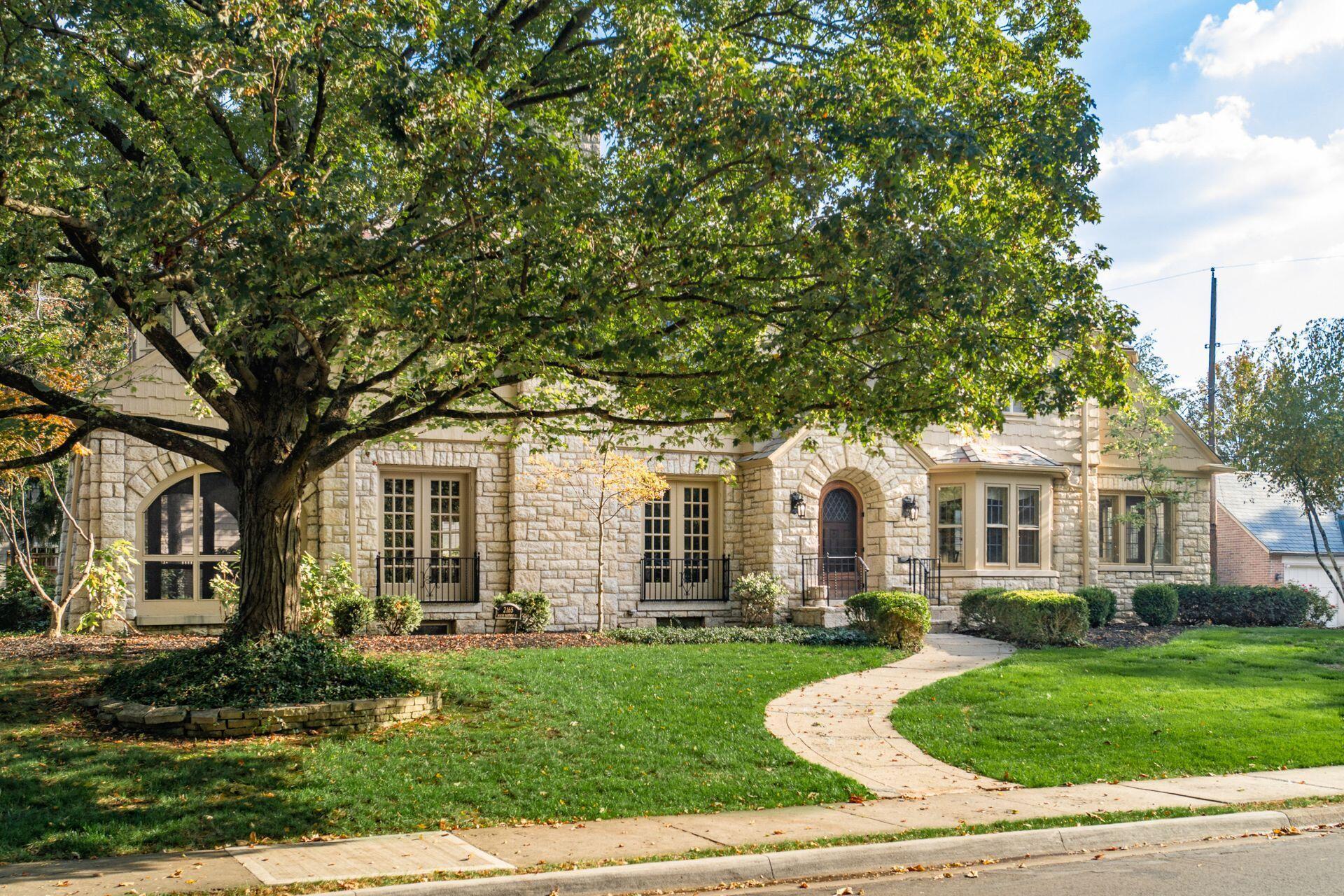 2165 S Parkway Drive