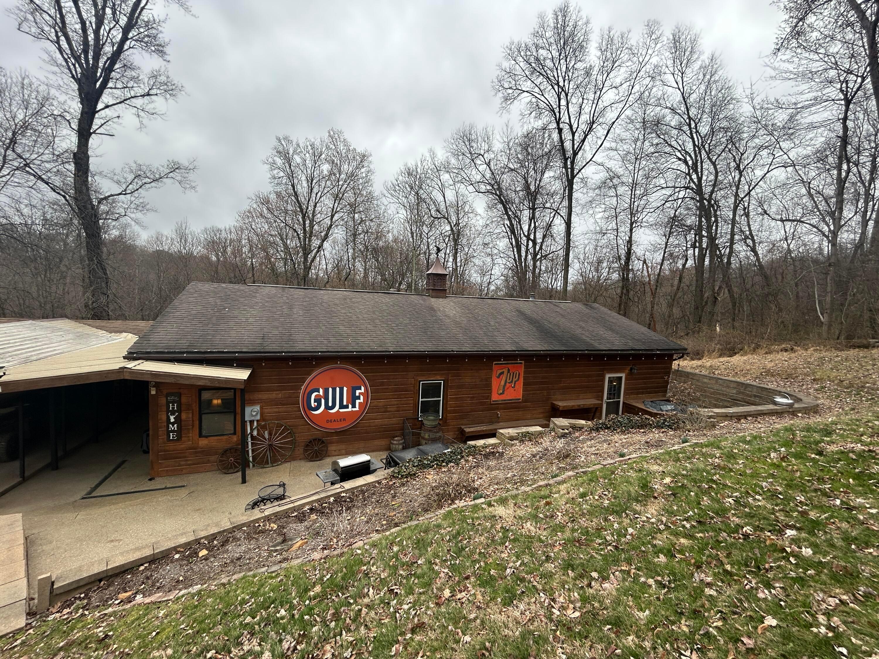12223 Eddyburg Road, Newark, Ohio image 4