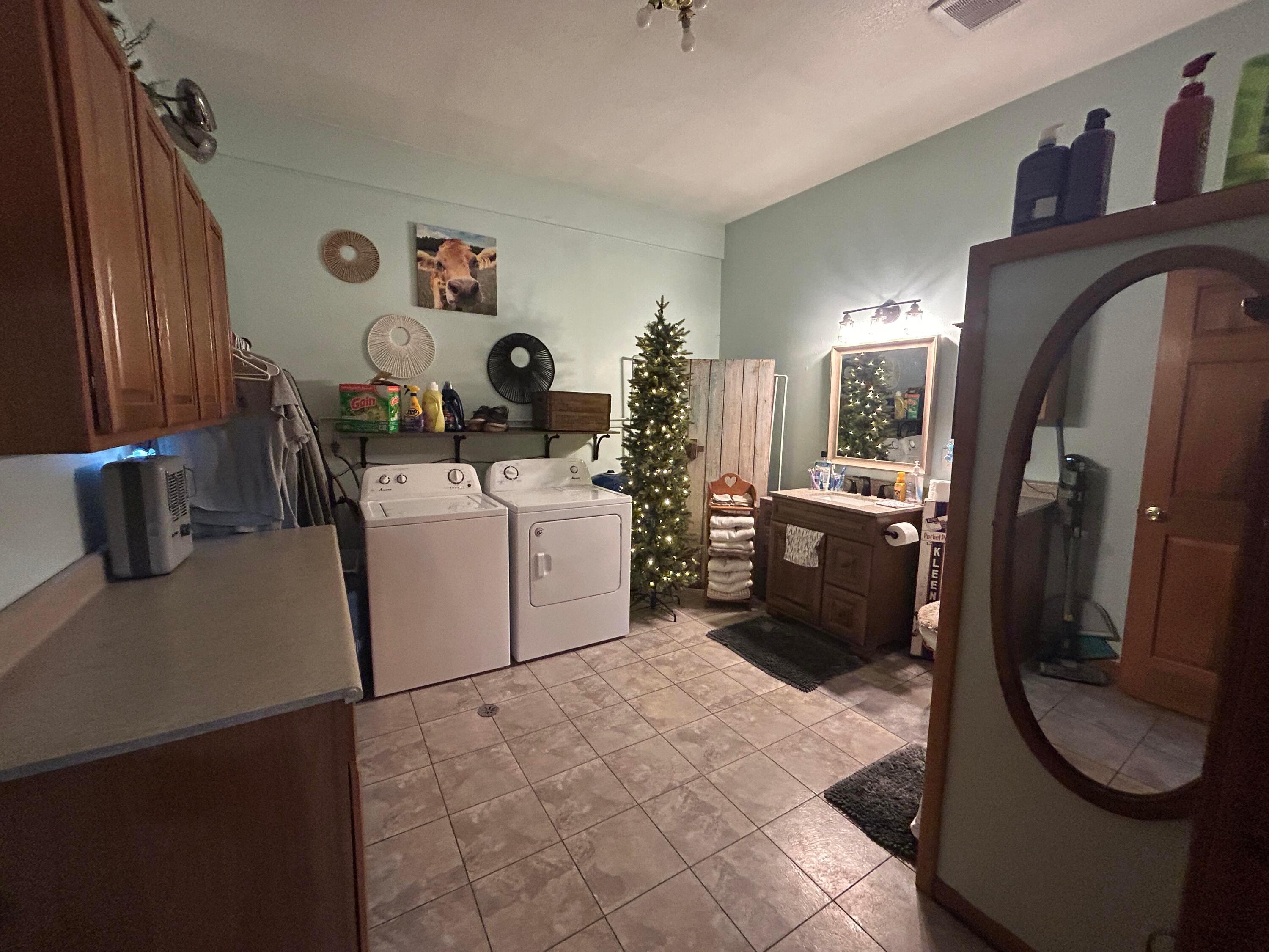 12223 Eddyburg Road, Newark, Ohio image 24