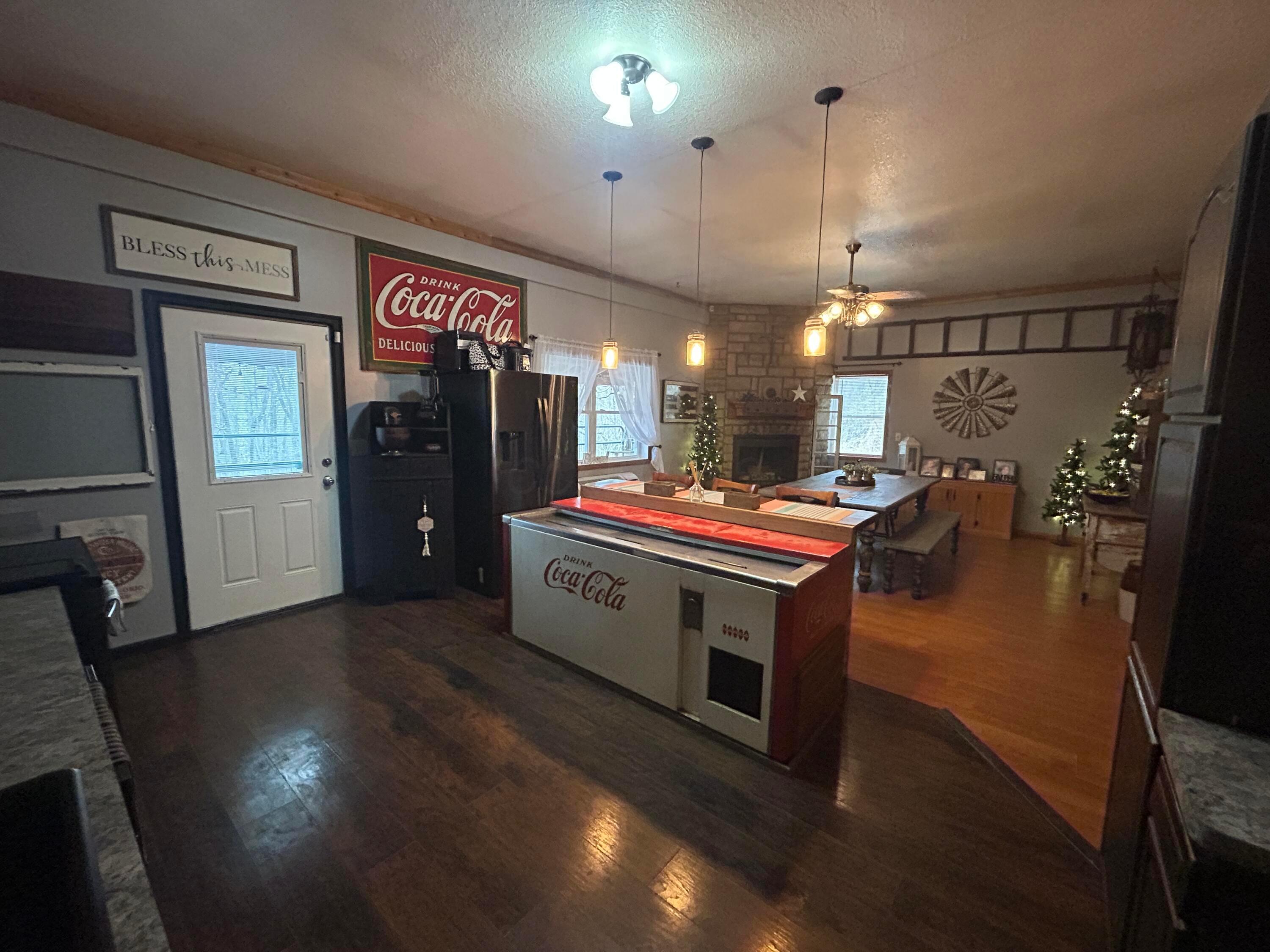 12223 Eddyburg Road, Newark, Ohio image 17
