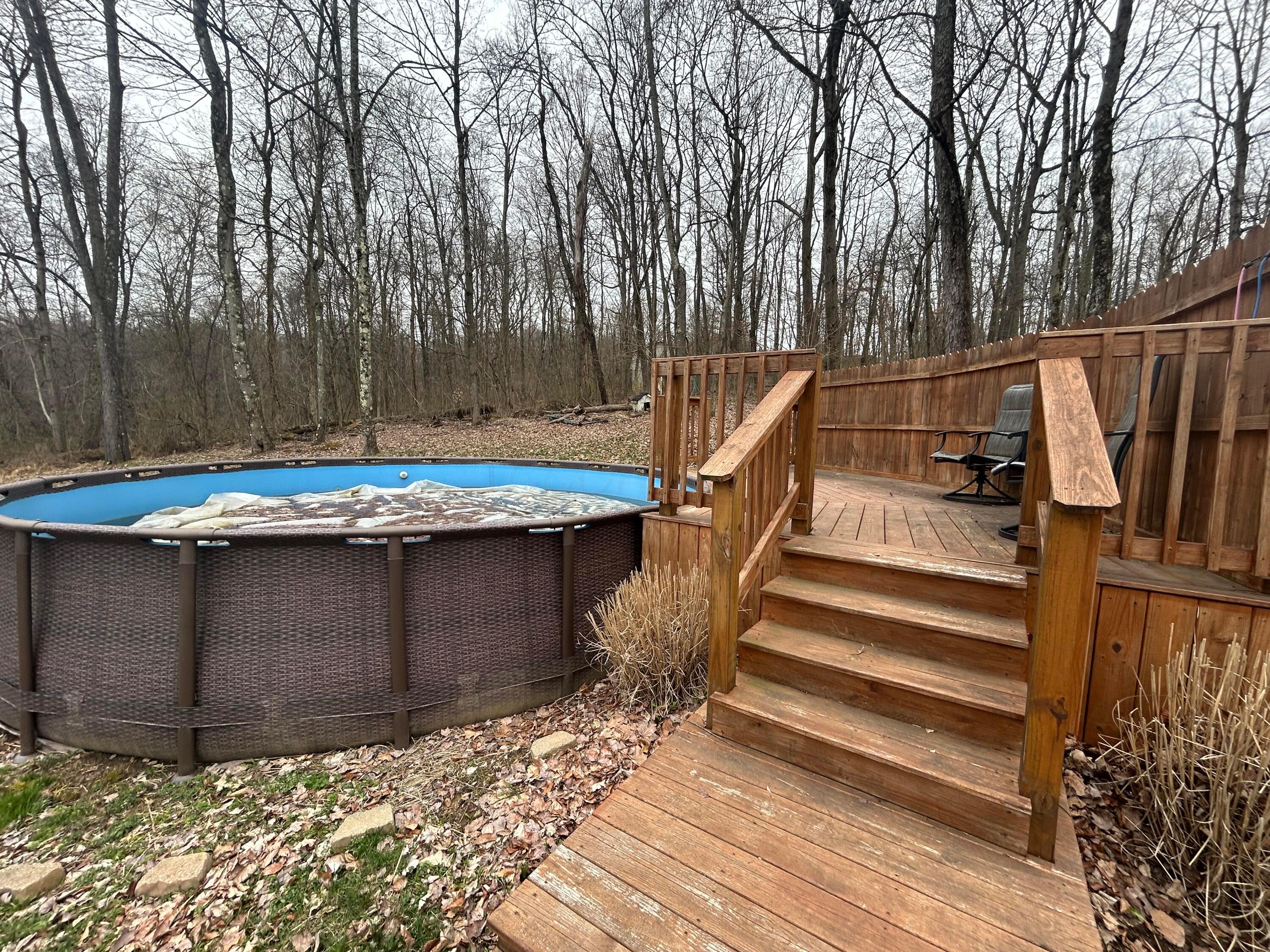 12223 Eddyburg Road, Newark, Ohio image 8