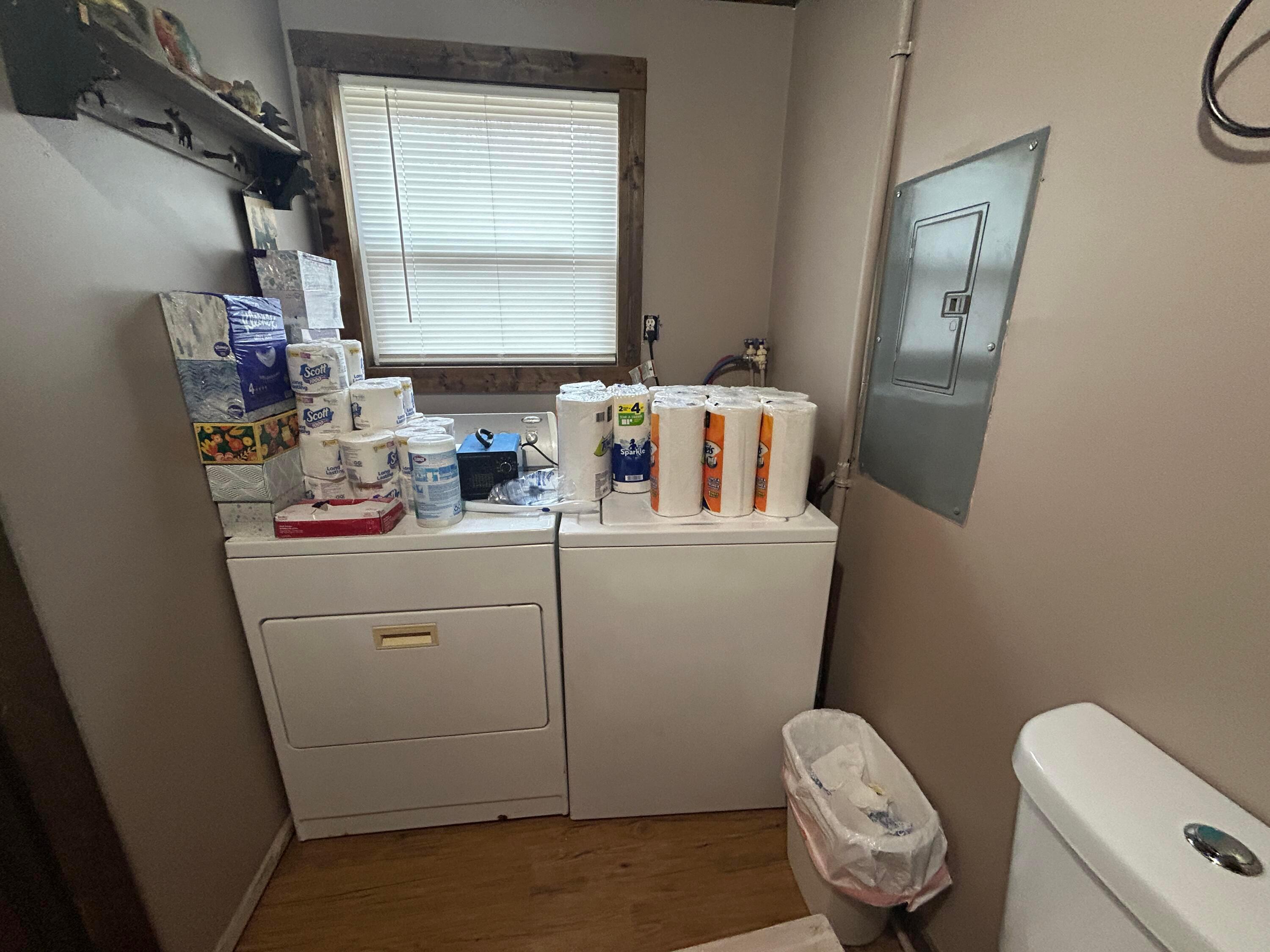 12223 Eddyburg Road, Newark, Ohio image 29