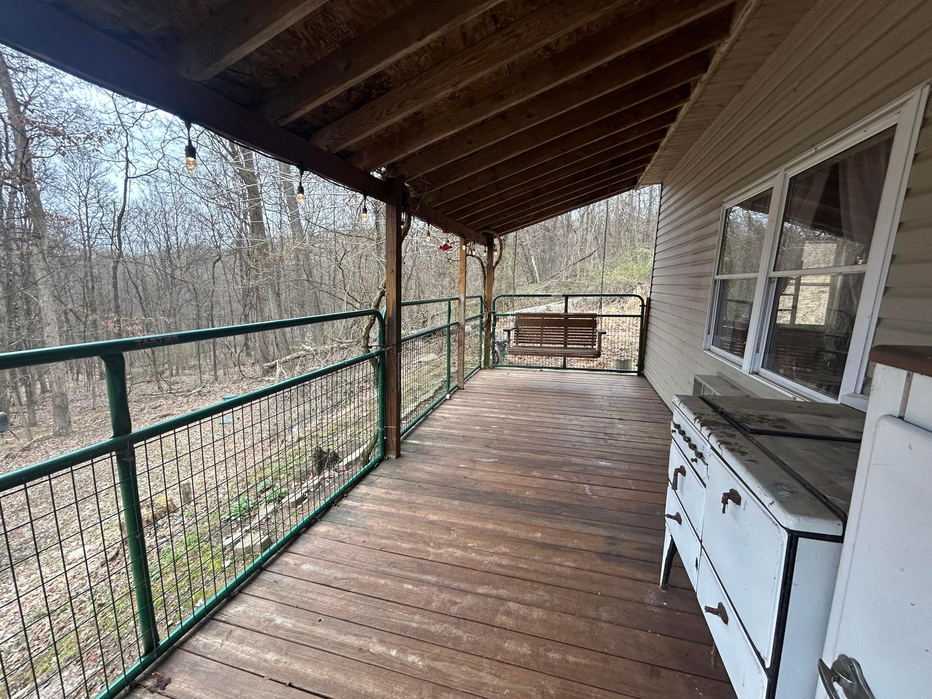 12223 Eddyburg Road, Newark, Ohio image 23