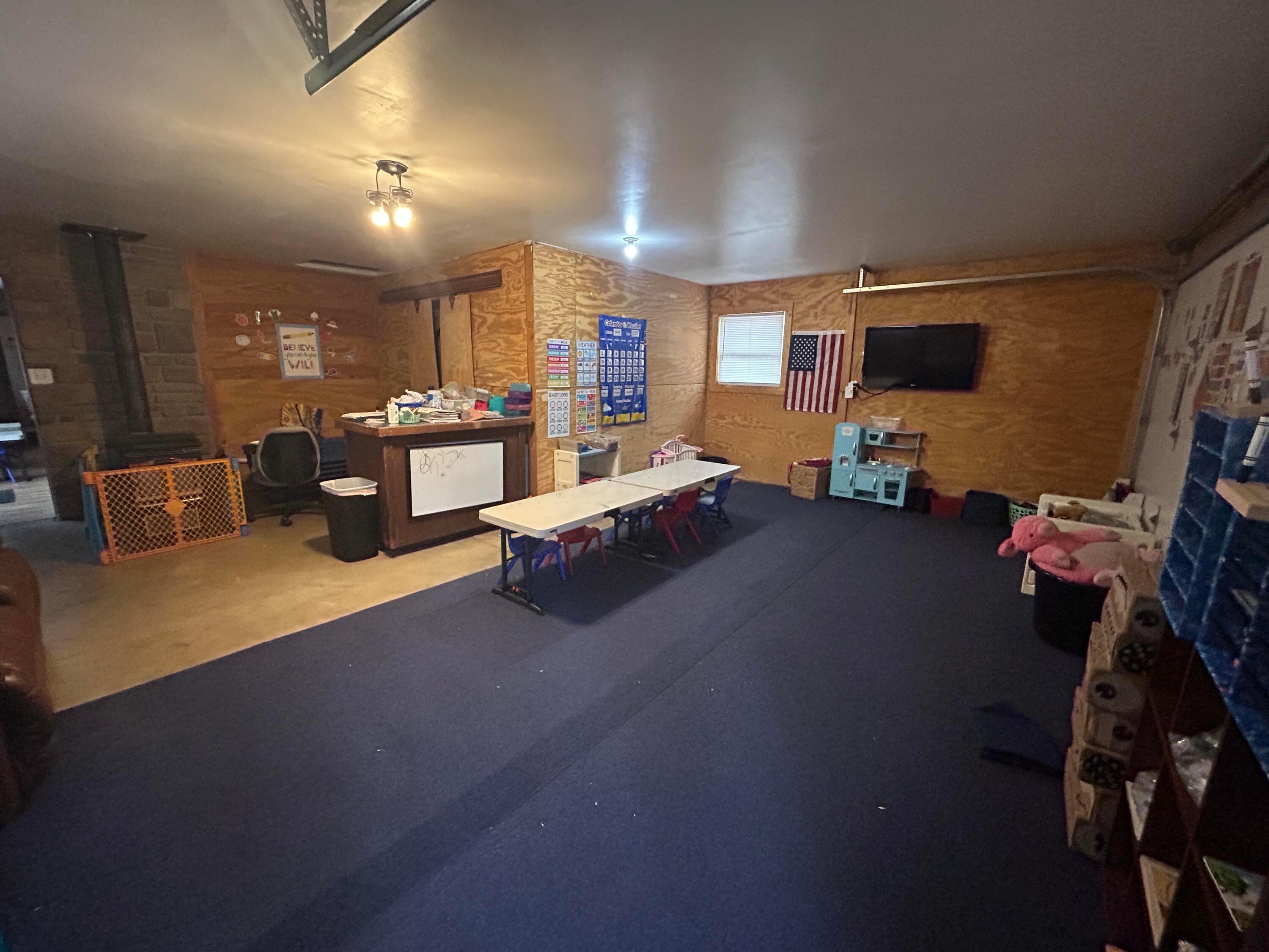 12223 Eddyburg Road, Newark, Ohio image 26