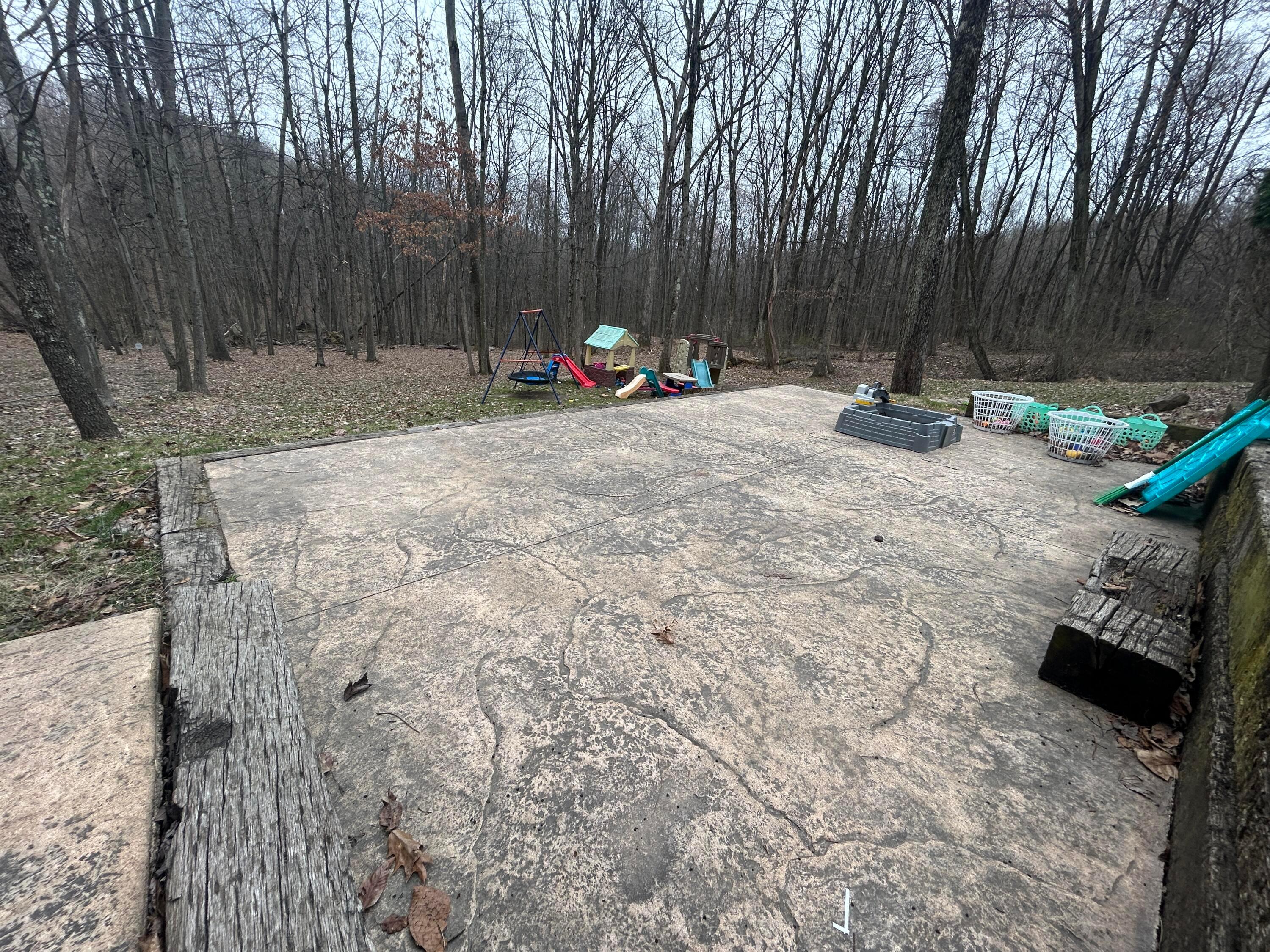 12223 Eddyburg Road, Newark, Ohio image 33
