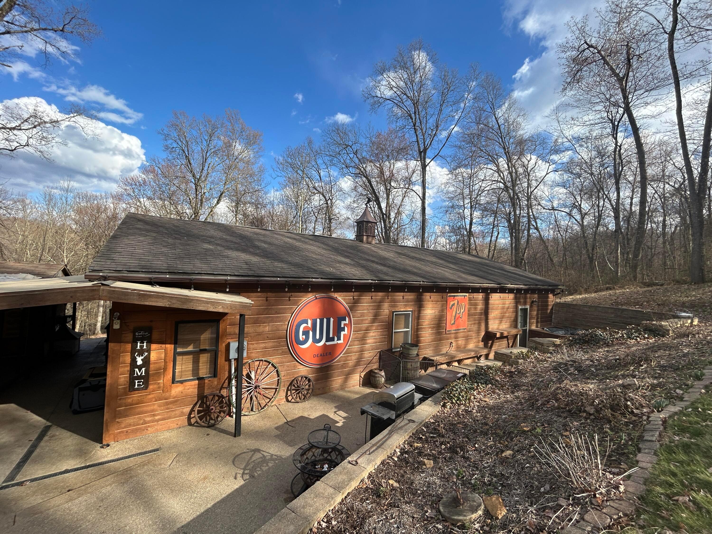 12223 Eddyburg Road, Newark, Ohio image 2