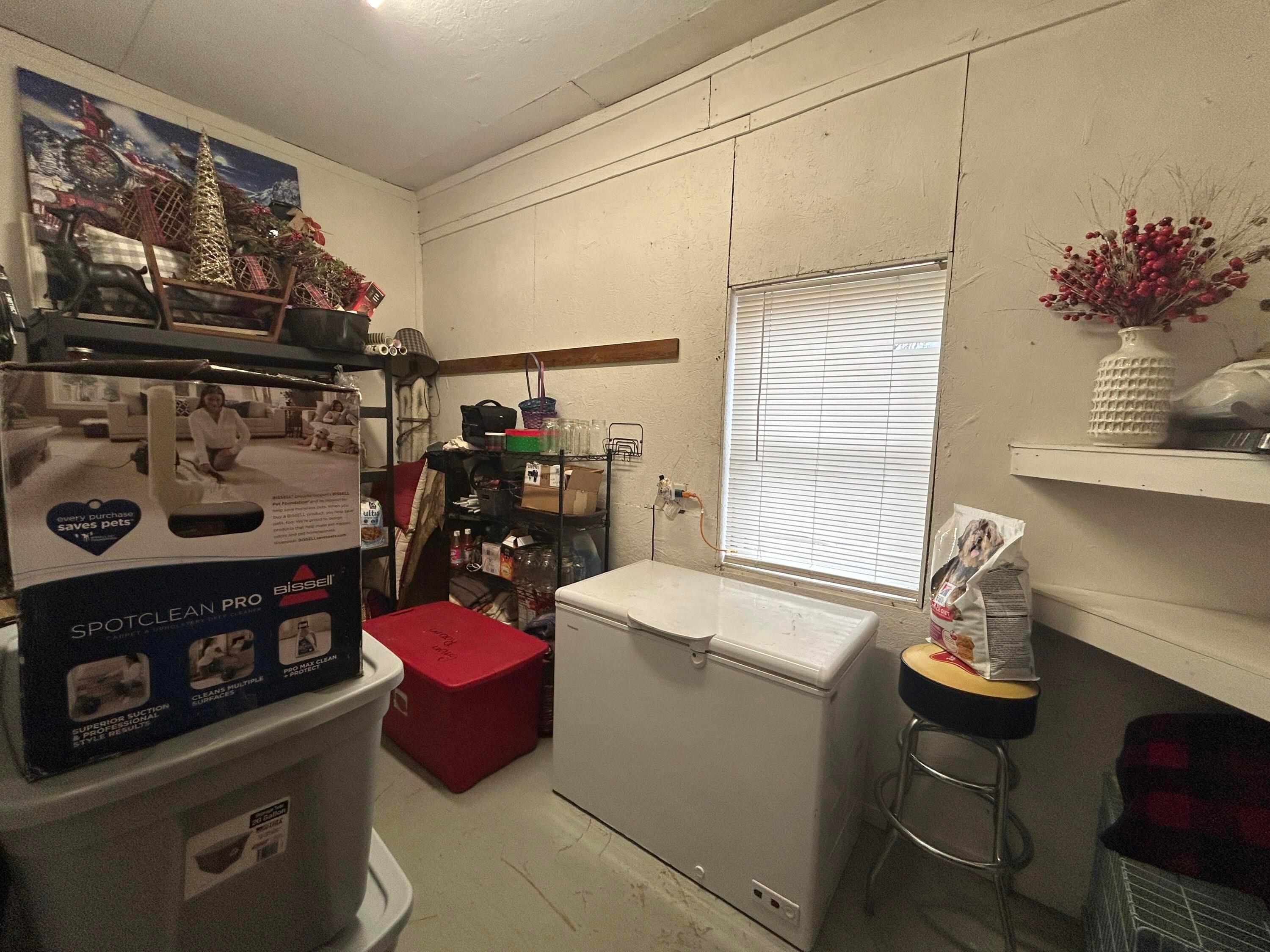 12223 Eddyburg Road, Newark, Ohio image 15