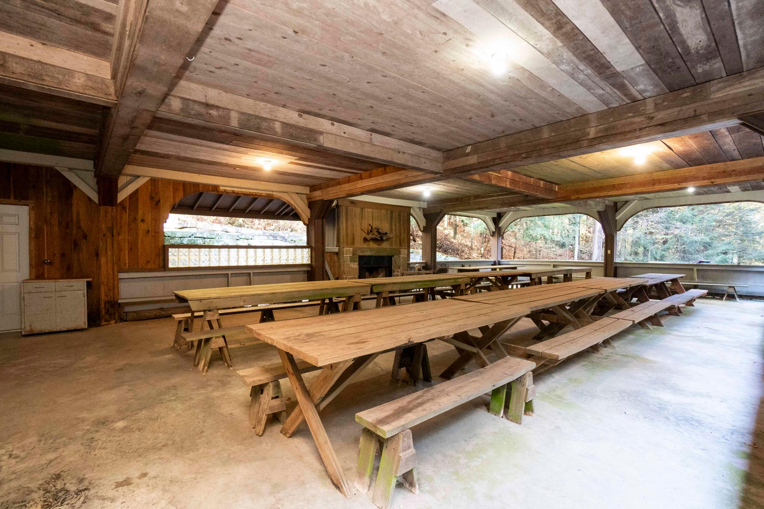 Rockbridge, Ohio, 43149, United States, 3 Bedrooms Bedrooms, ,4 BathroomsBathrooms,Residential,Active,1992551