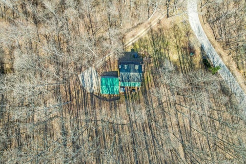 Photo for 14081 Middlefork Road