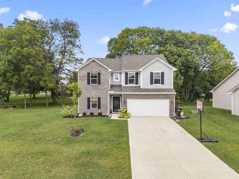 Photo of 322 Juhl Road, Circleville, OH 43113 (MLS # 226030546)