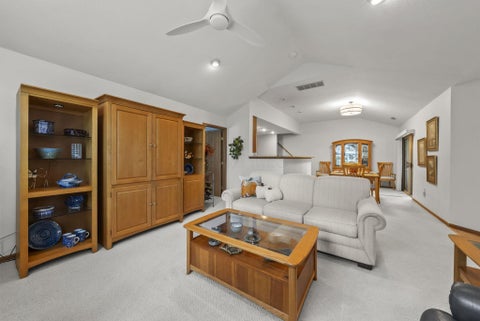 Tiny photo for 174 Cameron Ridge Drive, Columbus, OH 43235 (MLS # 226039351)