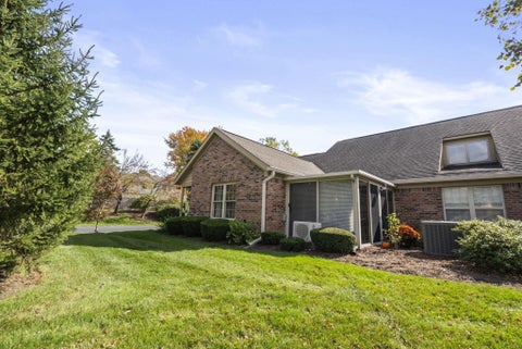 Tiny photo for 174 Cameron Ridge Drive, Columbus, OH 43235 (MLS # 226039351)