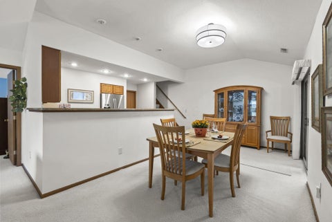 Tiny photo for 174 Cameron Ridge Drive, Columbus, OH 43235 (MLS # 226039351)