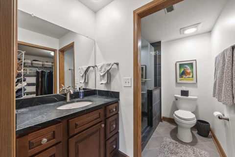 Tiny photo for 174 Cameron Ridge Drive, Columbus, OH 43235 (MLS # 226039351)