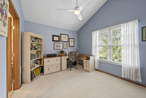 Tiny photo for 174 Cameron Ridge Drive, Columbus, OH 43235 (MLS # 226039351)