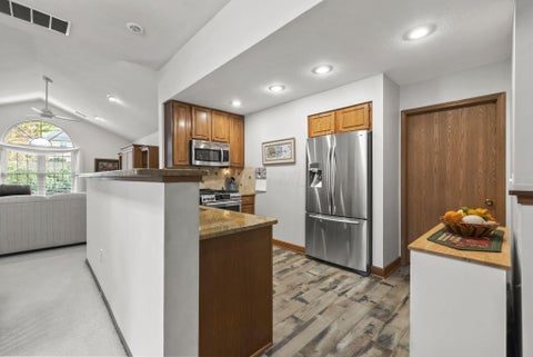 Tiny photo for 174 Cameron Ridge Drive, Columbus, OH 43235 (MLS # 226039351)