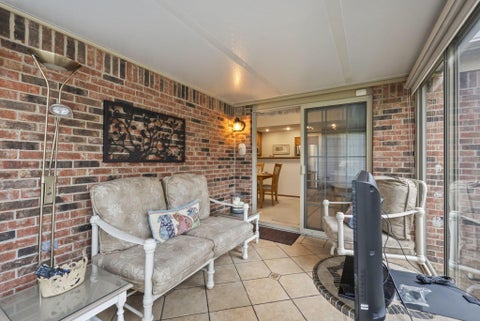 Tiny photo for 174 Cameron Ridge Drive, Columbus, OH 43235 (MLS # 226039351)
