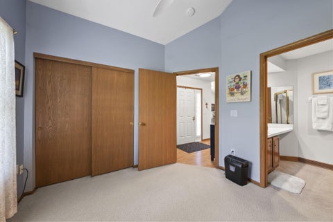Tiny photo for 174 Cameron Ridge Drive, Columbus, OH 43235 (MLS # 226039351)