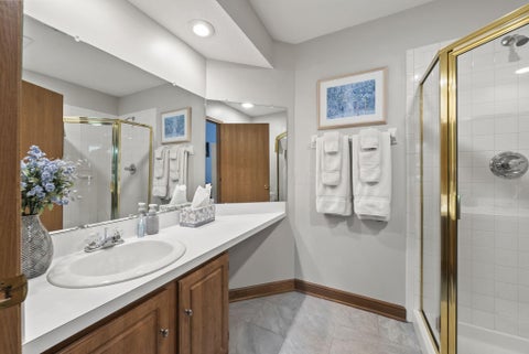 Tiny photo for 174 Cameron Ridge Drive, Columbus, OH 43235 (MLS # 226039351)