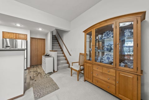 Tiny photo for 174 Cameron Ridge Drive, Columbus, OH 43235 (MLS # 226039351)