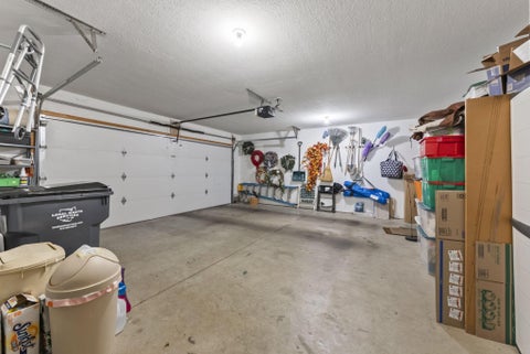 Tiny photo for 174 Cameron Ridge Drive, Columbus, OH 43235 (MLS # 226039351)