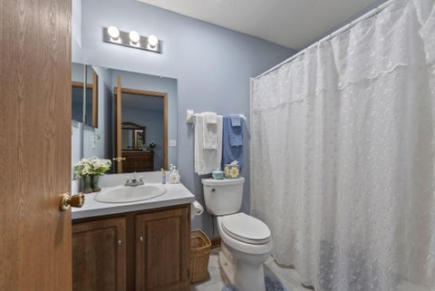 Tiny photo for 174 Cameron Ridge Drive, Columbus, OH 43235 (MLS # 226039351)